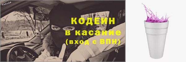 бошки Нестеровская