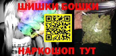 гашик Бийск